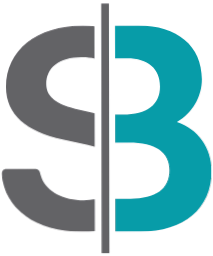 SysBI