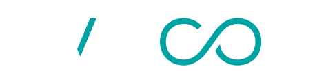 SYSCOB